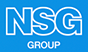 NSG